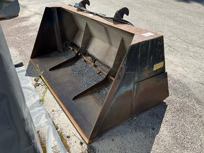 Schiebe-Pan 2